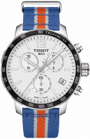 Tissot T095.417.17.037.06