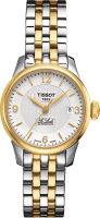 Tissot T41.2.183.34