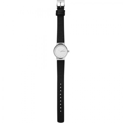 Skagen Freja SKW2668