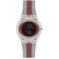 Swatch  SIK101