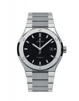 Hublot Classic Fusion 548.NX.1170.NX