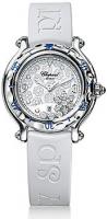 Chopard Happy sport 278949-3001