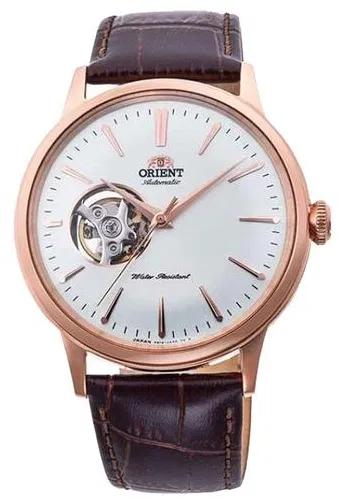 Orient Automatic RA-AG0001S