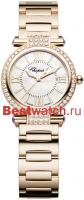 Chopard Imperiale 384238-5004