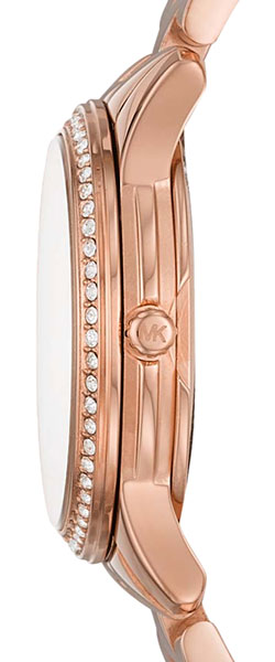 Michael Kors Runway MK6619