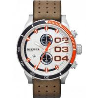 Diesel  DZ4310