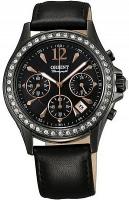 Orient Classic Design FTW00001B