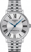 Tissot T122.407.11.033.00