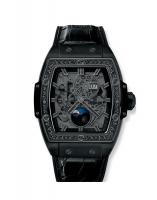 Hublot Spirit of Big Bang 647.CI.1110.LR.1200