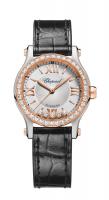Chopard Happy sport 278573-6003