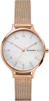 Skagen Anita SKW2633