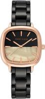 Anne Klein Ceramics 3704RGBK