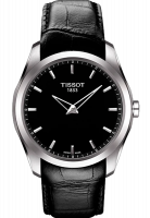Tissot T035.446.16.051.00