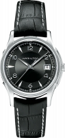 Hamilton H32411735