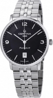Certina Podium C035.407.11.057.00