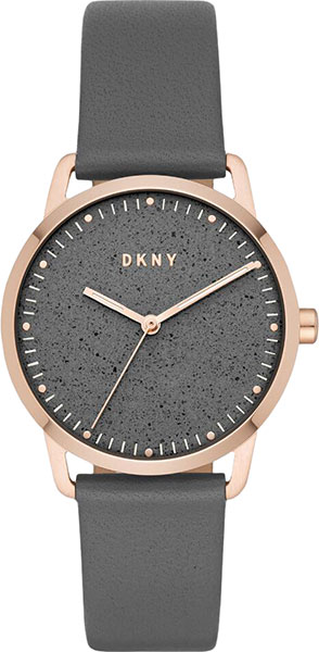 DKNY Greenpoint NY2760