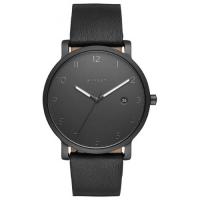 Skagen  SKW6308