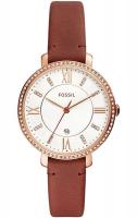 Fossil Jacqueline ES4413