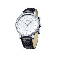 SOKOLOV Enigma 102.30.00.001.03.01.2
