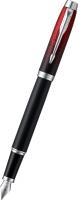 Parker  S2073479