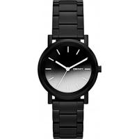 DKNY  NY2184