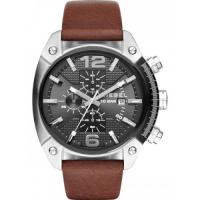 Diesel  DZ4381