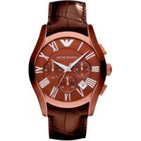 Emporio Armani  AR1609