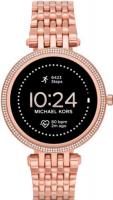 Michael Kors GEN 5E DARCI MKT5128