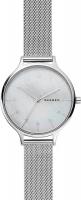 Skagen Anita SKW2701