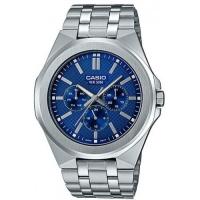 Casio Collection MTP-SW330D-2A