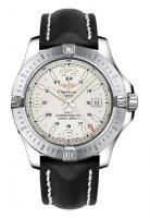 Breitling Colt Quartz A7438811-G792-435X