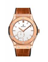Hublot Classic Fusion 545.OX.2210.LR