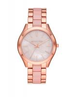 Michael Kors Slim Runway MK4467