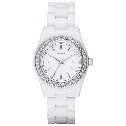 DKNY  NY8145