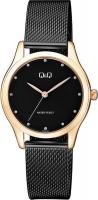 Q&Q Casual QZ51-402