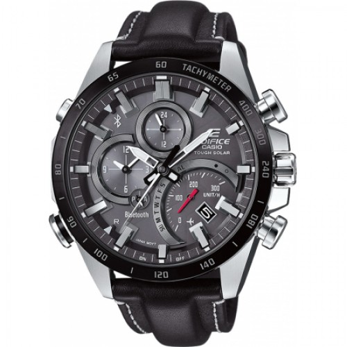 Casio Edifice EQB-501XBL-1A