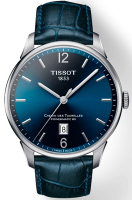 Tissot T099.407.16.047.00