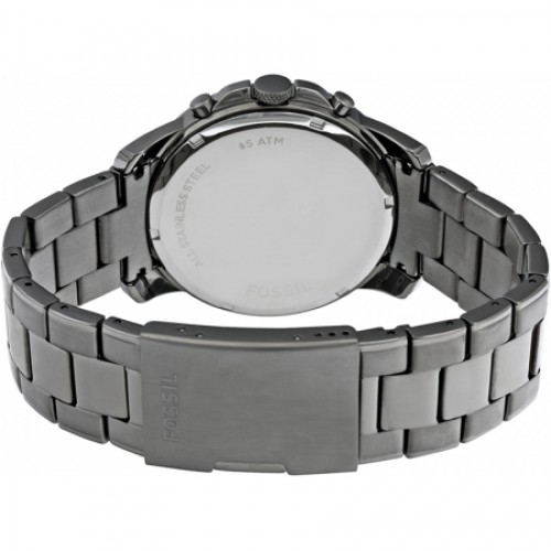 Fossil Grant FS5090