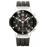 Hublot Big Bang 342.SB.131.SB