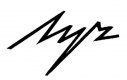 Луч