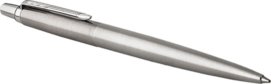 Parker  S2020646