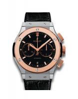 Hublot Classic Fusion 521.NO.1181.LR