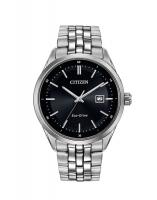 Citizen Eco Drive BM7251-88E