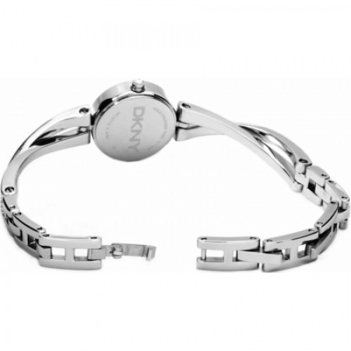 DKNY Chain Game NY2174
