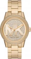 Michael Kors Ritz MK6862
