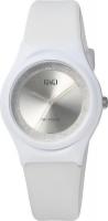 Q&Q Casual VQ86-026