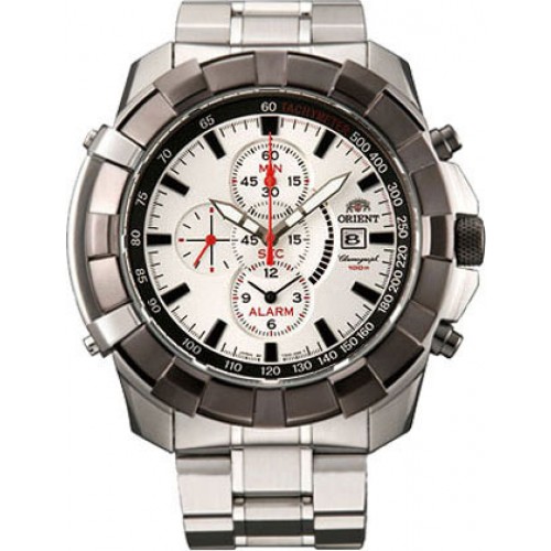 Orient  TD10002W