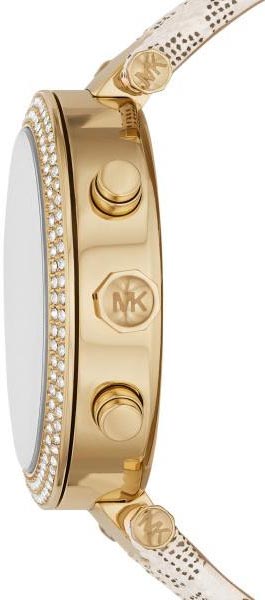 Michael Kors Parker MK6916
