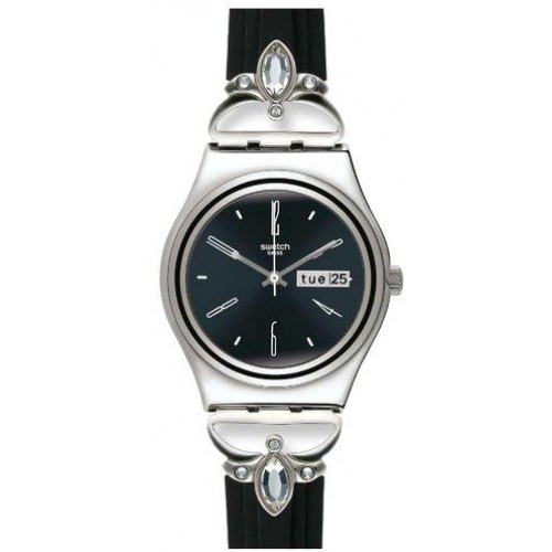 Swatch  YLS710G