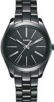 Rado R32159152